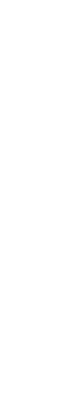 RECRUIT