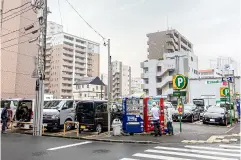 Before写真